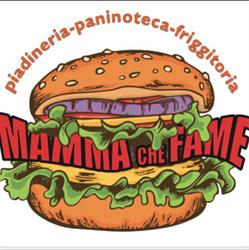 Mamma che Fame, Sesto Fiorentino orari di apertura