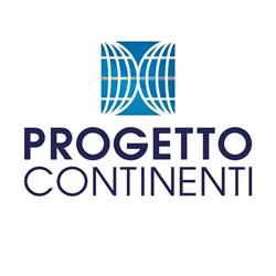 Ass Progetto Continenti Onlus, Roma orari di apertura