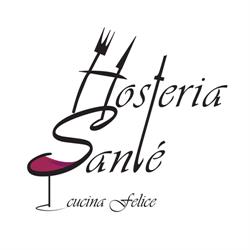 Hosteria Santé, Cassino orari di apertura