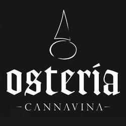 Osteria Cannavina, Campobasso orari di apertura