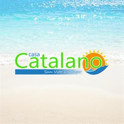 Casa Catalano San Vito Lo Capo - Camere & Appartamento, orari di apertura