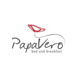 Papavero Bed and Breakfast, San Vito Lo Capo orari di apertura