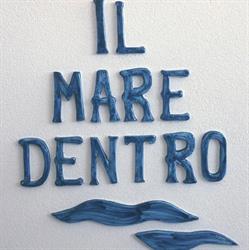 Il Mare Dentro Rooms, San Vito Lo Capo orari di apertura