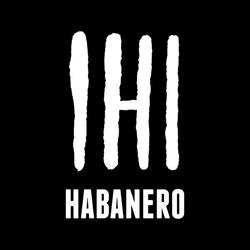 Habanero - Serious About Grill, Cernusco sul Naviglio orari di apertura