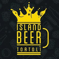Island Beer, Tortolì orari di apertura
