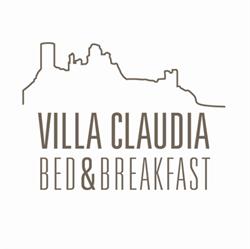 B&B Villa Claudia, Roccasecca orari di apertura