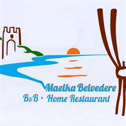 Maelka Belvedere B&B and Home Restaurant, Agropoli orari di apertura