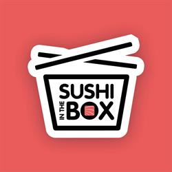 Sushi in the Box, Roma orari di apertura