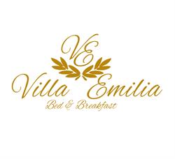 Villa Emilia - Bed & Breakfast, Fossacesia orari di apertura