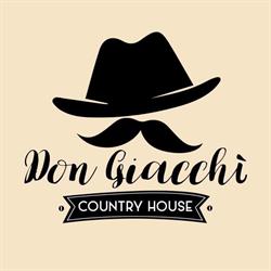 Don Giacchì, Catanzaro orari di apertura