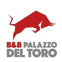 B&B Palazzo del Toro, Montesilvano orari di apertura
