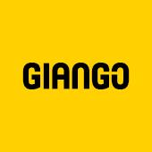 Giango S.r.l., Siena orari di apertura