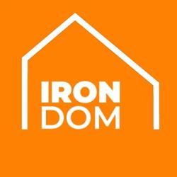 Irondom Srl, Chiusano di San Domenico orari di apertura