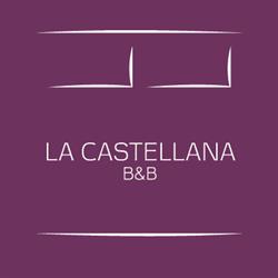 B&B La Castellana, Carugate orari di apertura