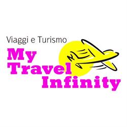 Viaggi e vacanze a Napoli Tour My Travel Infinity, orari di apertura