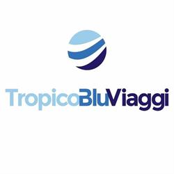 TROPICO BLU VIAGGI, Castellammare di Stabia orari di apertura