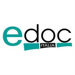 Edocitalia S.r.l., Casalecchio di Reno orari di apertura
