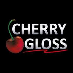 Cherry Gloss, Salerno orari di apertura