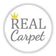 Real Carpet, Volla orari di apertura
