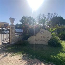 Agriturismo Sogno Sulcitano, Masainas orari di apertura