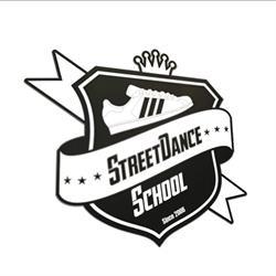 Street Dance School, Busto Arsizio orari di apertura