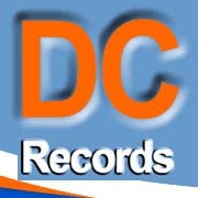DC Records Italy di David Costa, Recoaro Terme orari di apertura