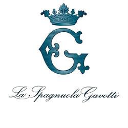 Villa La Spagnuola Gavotti, Savona orari di apertura