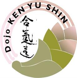 Dojo Ken Yu Shin, Torino orari di apertura