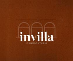 InVilla - Paese, orari di apertura