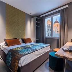 SLO Design House, Marsala orari di apertura