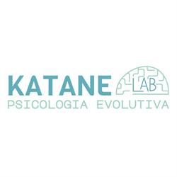 Katane Lab. Dislessia Catania. DSA Catania. Psicologia scolastica, orari di apertura