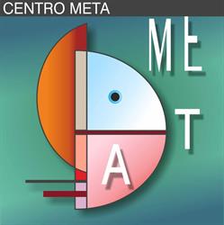 Centro Psicologico Meta, Vicenza orari di apertura