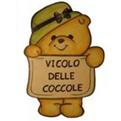 Vicolo delle Coccole, Ladispoli orari di apertura