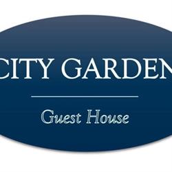 City Garden Guest House, Olbia orari di apertura