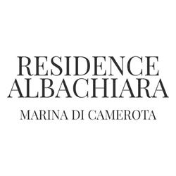 Residence Albachiara, Marina di Camerota orari di apertura