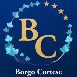B&B Borgo Cortese, Gavi orari di apertura