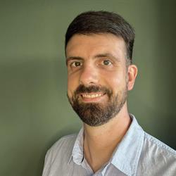 Dott. Enrico Ortolani - Psicologo, Psicoterapeuta a Verona, orari di apertura