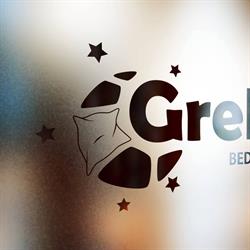 BB Grekus, Pertosa orari di apertura