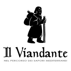 Il Viandante, Sarzana orari di apertura