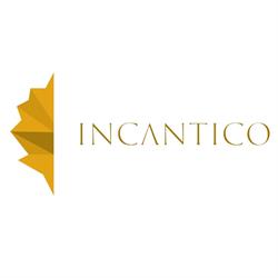 INCANTICO "Eco-Resort", Assisi orari di apertura