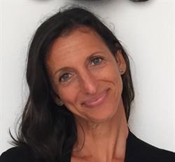 Studio Gaia yoga e pilates, Casalecchio di Reno orari di apertura