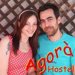 Agorà Hostel Deluxe, Pompei orari di apertura