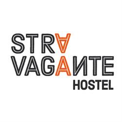 StraVagante Hostel, Verona orari di apertura