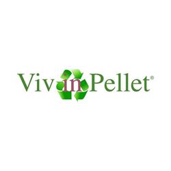Vivinpellet, Borgo San Lorenzo orari di apertura