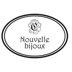 Nouvelle Bijoux, Montesilvano orari di apertura