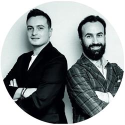 Gargano & Caldarola Studio Immobiliare, Molfetta orari di apertura