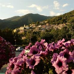 CADORNA CHALET, Veleso orari di apertura