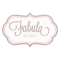 Fabula Bistrot Rende, orari di apertura