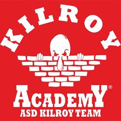 Kilroy Academy - Asd Kilroy Team, Palermo orari di apertura