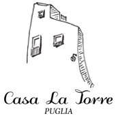 Casa La Torre Puglia, Monopoli orari di apertura